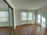 3 Prospect St - Photo 17