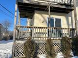 3 Prospect St - Photo 18