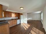 3 Prospect St - Photo 3