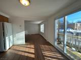 3 Prospect St - Photo 5