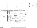 25 Page Dr - Photo 44