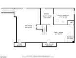 25 Page Dr - Photo 45