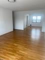 423 Clarkson Ave - Photo 1