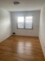 423 Clarkson Ave - Photo 11