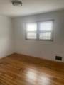 423 Clarkson Ave - Photo 13