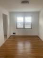 423 Clarkson Ave - Photo 2