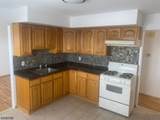 423 Clarkson Ave - Photo 3