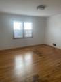 423 Clarkson Ave - Photo 4