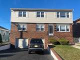 423 Clarkson Ave - Photo 5