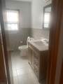 423 Clarkson Ave - Photo 6