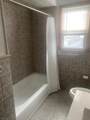 423 Clarkson Ave - Photo 7