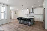 3 E Hartwick Dr - Photo 10