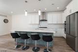 3 E Hartwick Dr - Photo 11