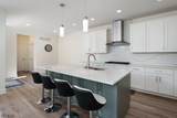 3 E Hartwick Dr - Photo 12