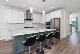 3 E Hartwick Dr - Photo 13