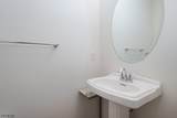 3 E Hartwick Dr - Photo 15