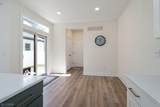 3 E Hartwick Dr - Photo 16