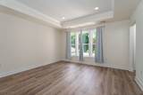 3 E Hartwick Dr - Photo 17