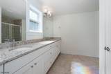 3 E Hartwick Dr - Photo 19