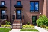 3 E Hartwick Dr - Photo 2