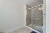 3 E Hartwick Dr - Photo 20