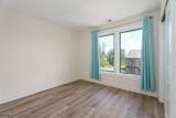 3 E Hartwick Dr - Photo 21