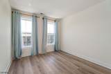 3 E Hartwick Dr - Photo 22