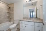 3 E Hartwick Dr - Photo 23
