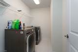 3 E Hartwick Dr - Photo 24