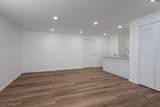 3 E Hartwick Dr - Photo 26