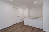 3 E Hartwick Dr - Photo 27