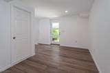 3 E Hartwick Dr - Photo 28