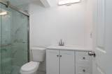 3 E Hartwick Dr - Photo 29