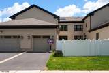 3 E Hartwick Dr - Photo 30