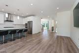 3 E Hartwick Dr - Photo 5