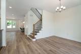 3 E Hartwick Dr - Photo 6