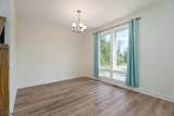 3 E Hartwick Dr - Photo 7