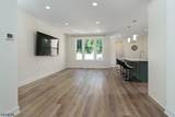 3 E Hartwick Dr - Photo 8