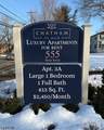555 Main St - Apt. 3A - Photo 2