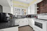 38 Hillside Ave - Photo 10