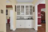 38 Hillside Ave - Photo 11