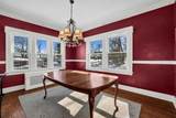 38 Hillside Ave - Photo 12