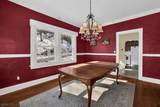 38 Hillside Ave - Photo 13