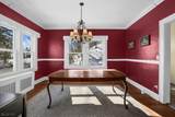 38 Hillside Ave - Photo 14
