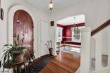 38 Hillside Ave - Photo 15