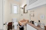 38 Hillside Ave - Photo 16
