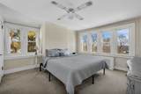 38 Hillside Ave - Photo 17