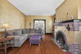 38 Hillside Ave - Photo 2
