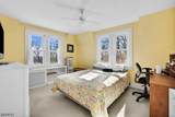38 Hillside Ave - Photo 20