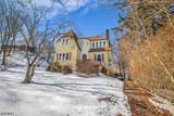 38 Hillside Ave - Photo 22